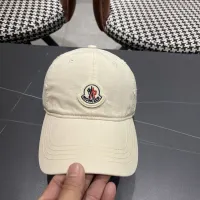 $32.00 USD Moncler Caps #1468324