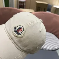 $32.00 USD Moncler Caps #1468324