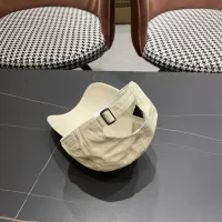 $32.00 USD Moncler Caps #1468324