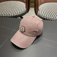 $32.00 USD Moncler Caps #1468325