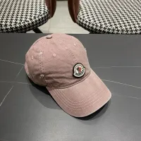 $32.00 USD Moncler Caps #1468325