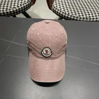 $32.00 USD Moncler Caps #1468325