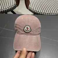 $32.00 USD Moncler Caps #1468325