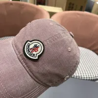 $32.00 USD Moncler Caps #1468325