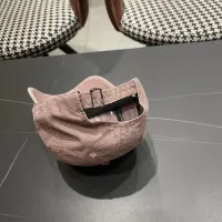 $32.00 USD Moncler Caps #1468325