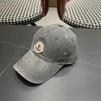 $32.00 USD Moncler Caps #1468326