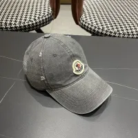 $32.00 USD Moncler Caps #1468326
