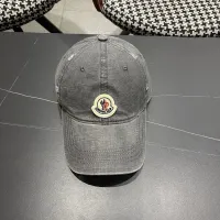 $32.00 USD Moncler Caps #1468326