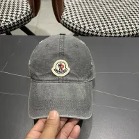 $32.00 USD Moncler Caps #1468326