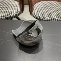 $32.00 USD Moncler Caps #1468326