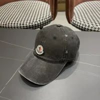 $32.00 USD Moncler Caps #1468327