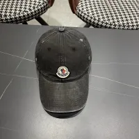 $32.00 USD Moncler Caps #1468327