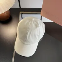 $27.00 USD Ralph Lauren Polo Caps #1468328