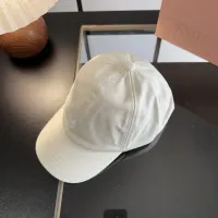 $27.00 USD Ralph Lauren Polo Caps #1468328