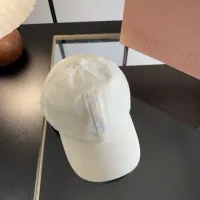 $27.00 USD Ralph Lauren Polo Caps #1468328