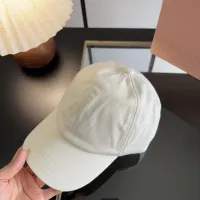 $27.00 USD Ralph Lauren Polo Caps #1468328