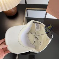 $27.00 USD Ralph Lauren Polo Caps #1468328