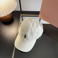 $27.00 USD Ralph Lauren Polo Caps #1468329