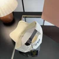 $27.00 USD Ralph Lauren Polo Caps #1468329