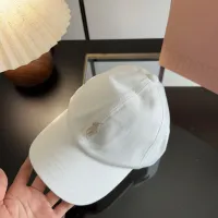 $27.00 USD Ralph Lauren Polo Caps #1468330