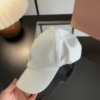 $27.00 USD Ralph Lauren Polo Caps #1468330