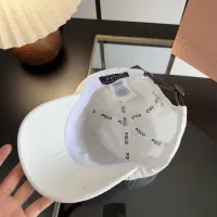 $27.00 USD Ralph Lauren Polo Caps #1468330