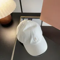$27.00 USD Ralph Lauren Polo Caps #1468330