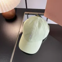 $27.00 USD Ralph Lauren Polo Caps #1468331