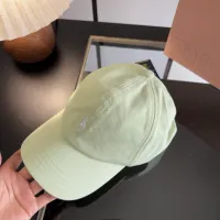 $27.00 USD Ralph Lauren Polo Caps #1468331