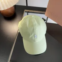 $27.00 USD Ralph Lauren Polo Caps #1468331
