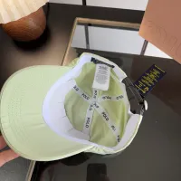 $27.00 USD Ralph Lauren Polo Caps #1468331