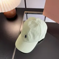 $27.00 USD Ralph Lauren Polo Caps #1468332