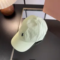 $27.00 USD Ralph Lauren Polo Caps #1468332