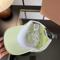 $27.00 USD Ralph Lauren Polo Caps #1468332