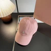 $27.00 USD Ralph Lauren Polo Caps #1468333