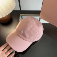 $27.00 USD Ralph Lauren Polo Caps #1468333