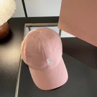 $27.00 USD Ralph Lauren Polo Caps #1468333