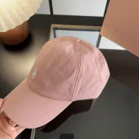 $27.00 USD Ralph Lauren Polo Caps #1468333