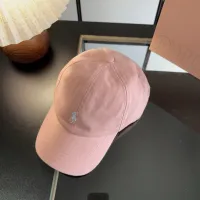 $27.00 USD Ralph Lauren Polo Caps #1468333