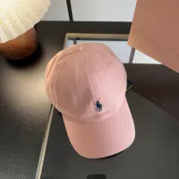 $27.00 USD Ralph Lauren Polo Caps #1468334