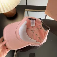 $27.00 USD Ralph Lauren Polo Caps #1468334