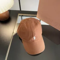 $27.00 USD Ralph Lauren Polo Caps #1468335
