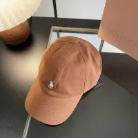 $27.00 USD Ralph Lauren Polo Caps #1468335