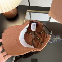 $27.00 USD Ralph Lauren Polo Caps #1468335