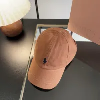 $27.00 USD Ralph Lauren Polo Caps #1468336