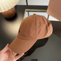 $27.00 USD Ralph Lauren Polo Caps #1468336