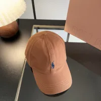 $27.00 USD Ralph Lauren Polo Caps #1468336