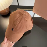 $27.00 USD Ralph Lauren Polo Caps #1468336