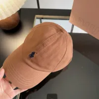 $27.00 USD Ralph Lauren Polo Caps #1468336