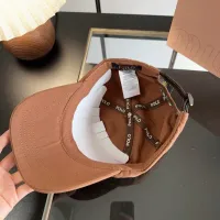 $27.00 USD Ralph Lauren Polo Caps #1468336